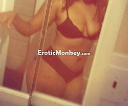 Escorts Cleveland, Ohio Hollie
