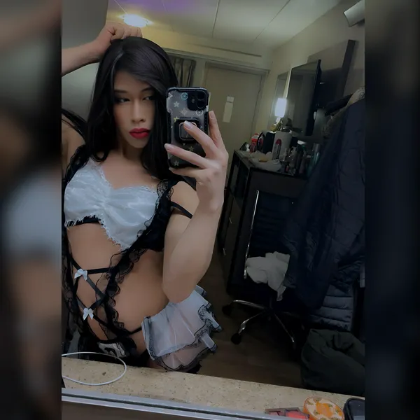 Escorts Edison, New Jersey Briana