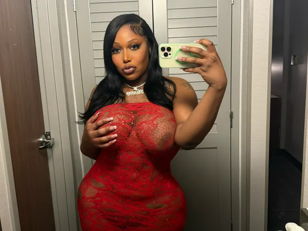 Escorts Washington, District of Columbia PARTY  GIRL DIOR