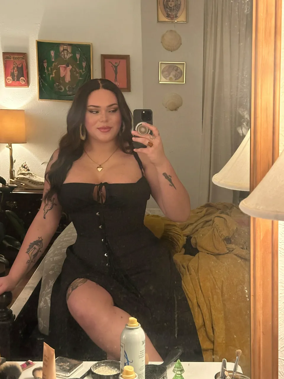 Escorts Austin, Texas Blair carter