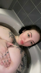 Escorts Sacramento, California StaciX