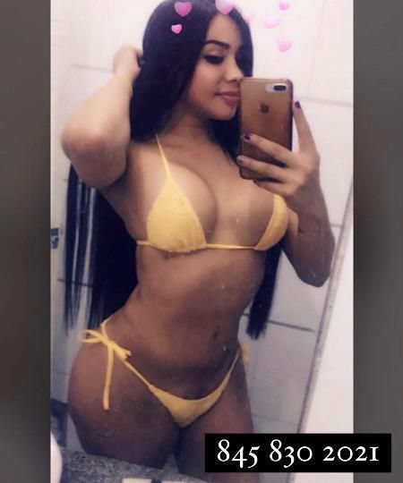 Escorts Hartford, Connecticut 💋 ATTENTION GORGEOUS TRANNY READY NOW 💋