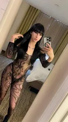 Escorts Salt Lake City, Utah Giselle Available 🍆