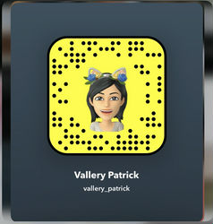Escorts Warwick, Rhode Island ❤️❤️I’m down for massage and body rubs I charge at cool rate snap me @vallery_Patrick❤️❤️