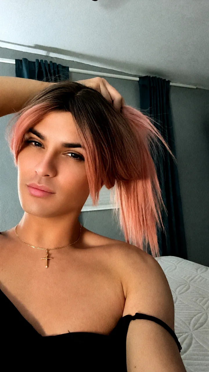 Escorts Orlando, Florida Chantal luna 🌹🌹🌹