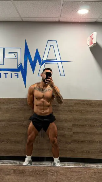 Escorts Fort Lauderdale, Florida BennyBlessd