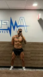 Escorts Fort Lauderdale, Florida BennyBlessd