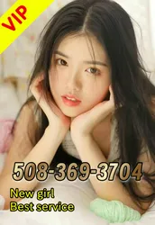 Escorts Providence, Rhode Island 💛Friendly massage Service💛100% satisfaction💙💙Book one: