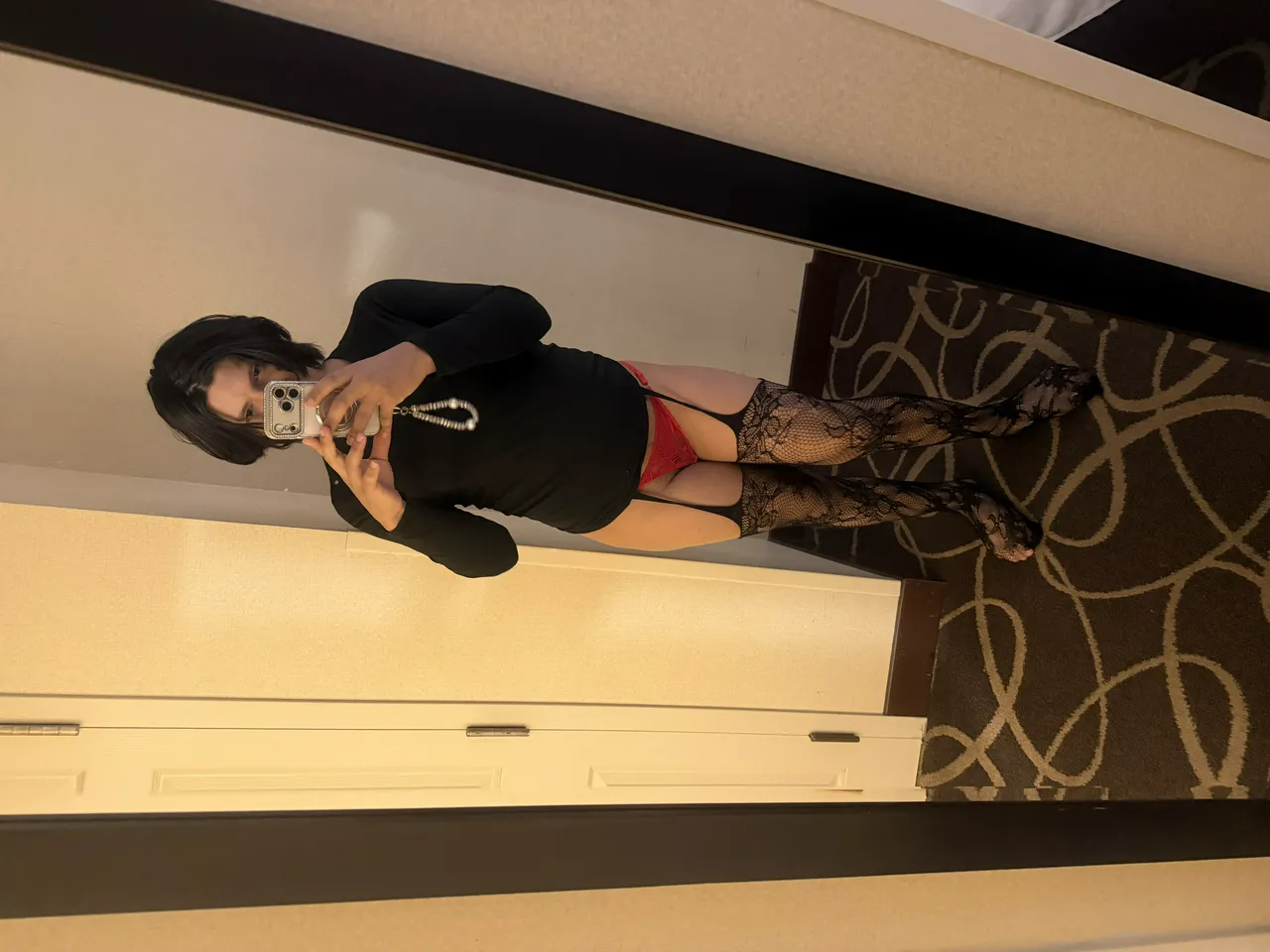 Escorts Elizabeth, New Jersey 🌹🌹Katrina 🌹🌹