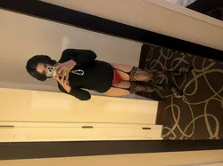 Escorts Elizabeth, New Jersey 🌹🌹Katrina 🌹🌹