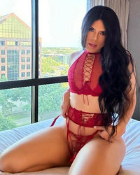 Escorts Tampa, Florida VISIT TAMPA - MELL ❤ - FACETIME VERIFICATION - VIP-GFE❤ BIG LOADS 💦💦 INCALL-OUTCALL AVAILABLE. FACETIME SHOW AVAILABLE.