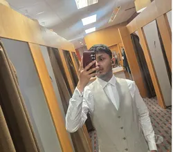 Escorts Manchester, England Cute brown asian lad in Manchester
