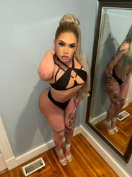 Escorts Boston, Massachusetts CATALINA EVERETT