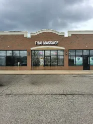 Flint, Michigan Thai Therapeutic Massage