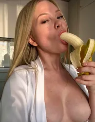 Escorts Brantford, Ontario Ciara Lewis