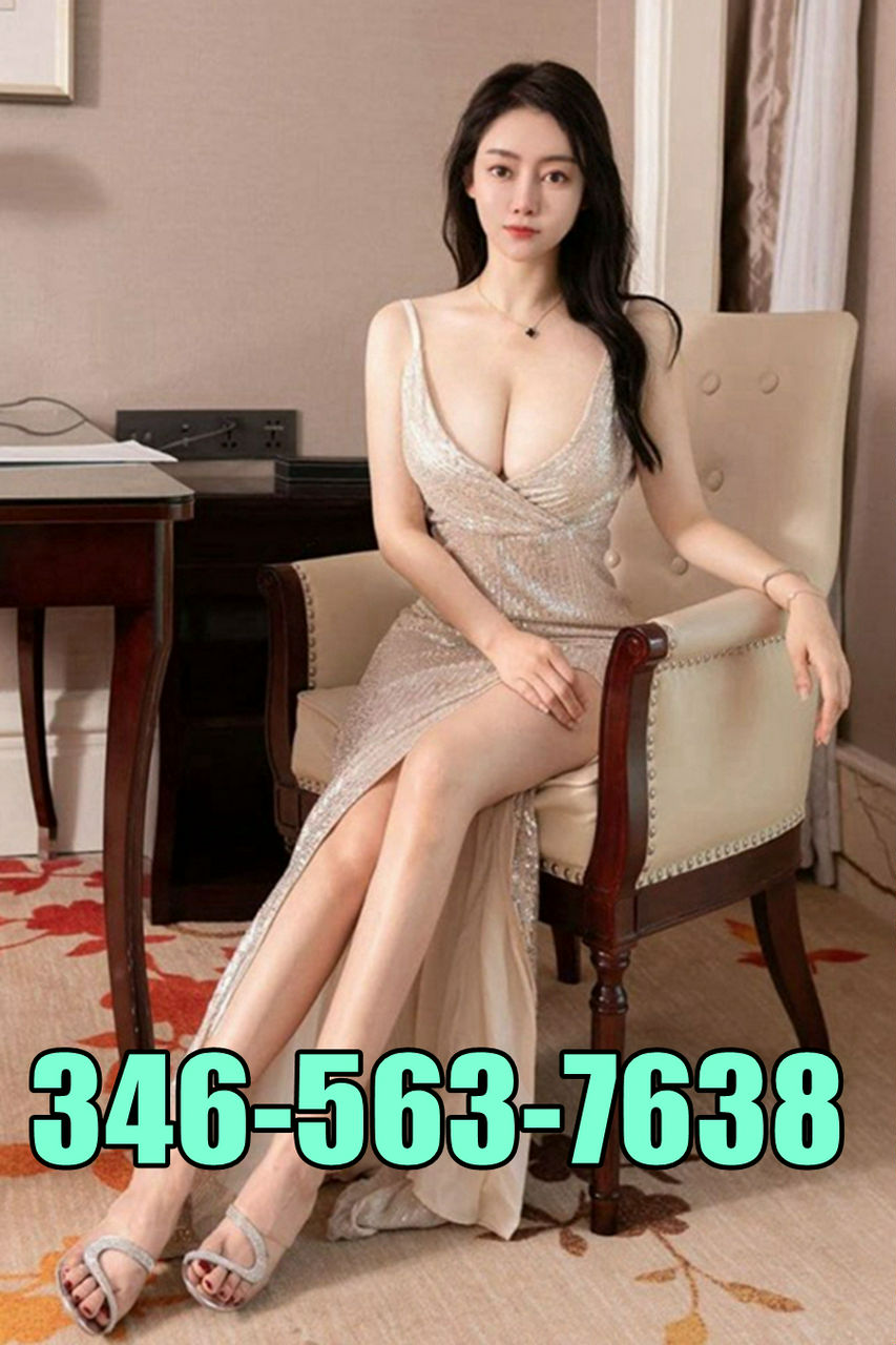 Escorts Houston, Texas ✅💗💗Grand Opening💗💗💗✅✅we are smile service💗💗new girl today✅✅💗💗