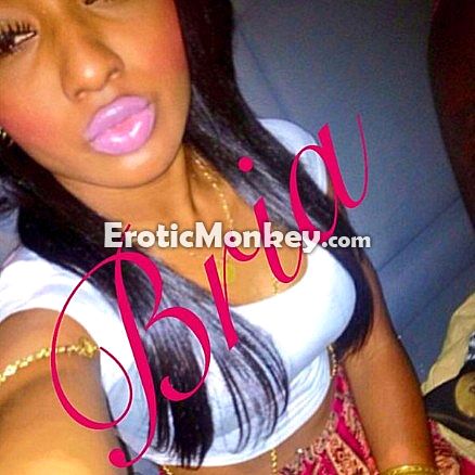 Escorts Cleveland, Ohio Bira