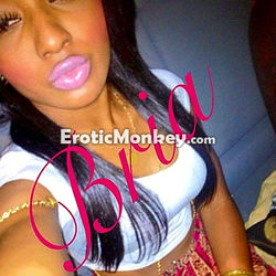 Escorts Cleveland, Ohio Bira