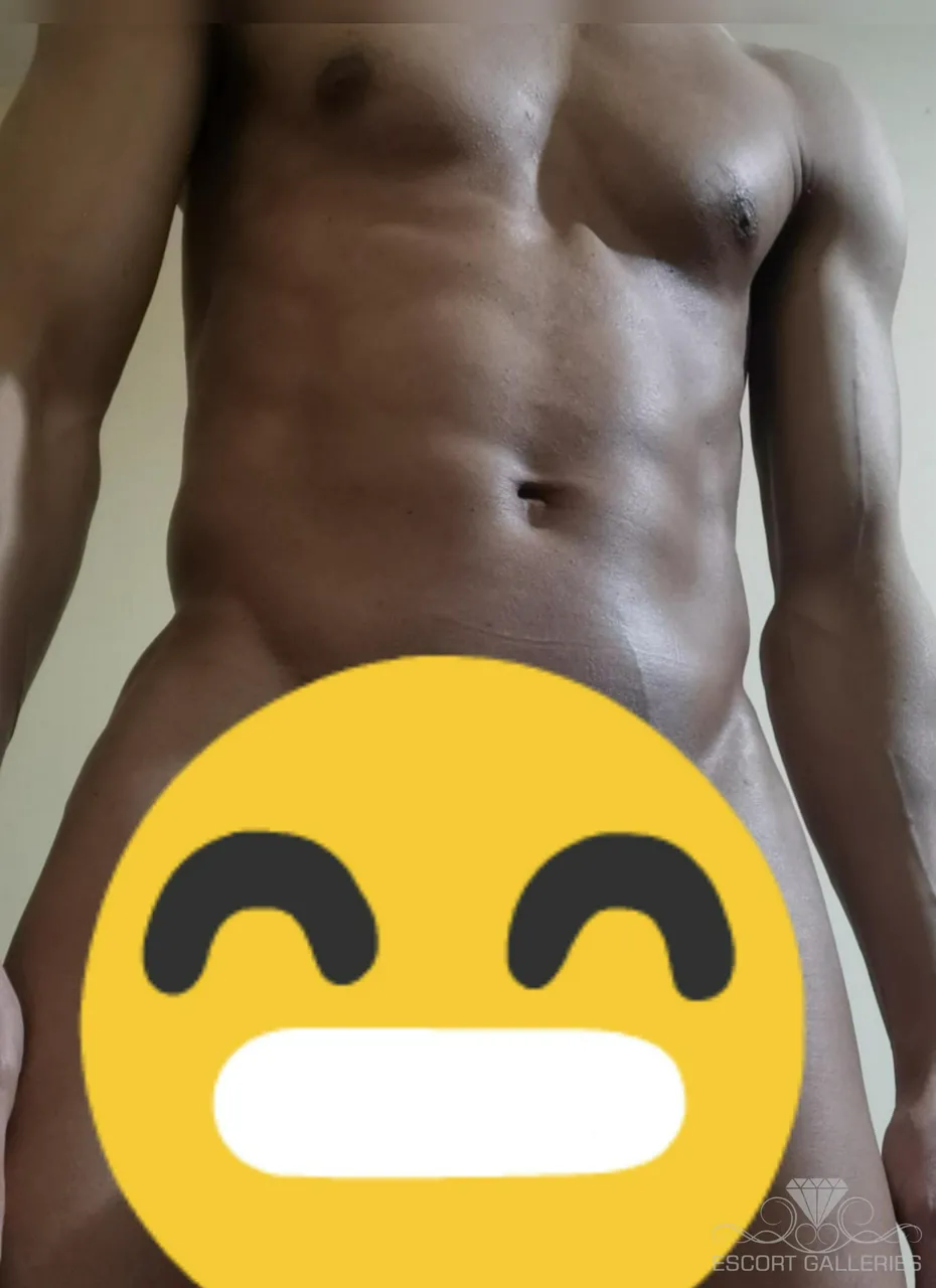 Escorts Marrakesh, Morocco Samide