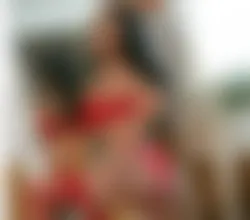 Escorts Cardiff, Wales HOT ASIAN TRANS FOR YOU