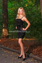 Escorts Moscow, Russia Maria, Girls Moscow