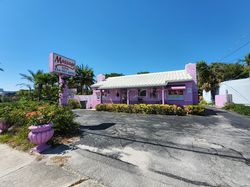 Fort Lauderdale, Florida Oriental Massage