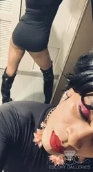 Escorts Denver, Colorado Venus desire