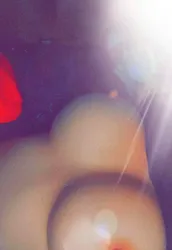 Escorts Belleville, Ontario jessica