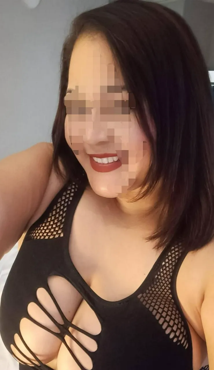 Escorts Richmond Hill, Ontario Daniella