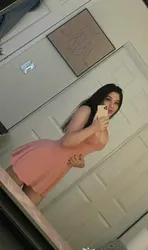 Escorts Las Vegas, Nevada •Ts Valentina•