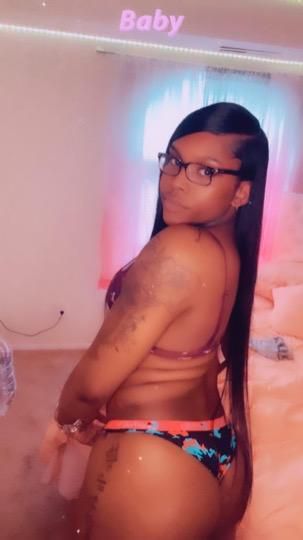 Escorts Baltimore, Maryland THE GIRL NEXT DOOR ❤‍🔥 TRINI 🇹🇹 Mommy NO LOW BALLERS 🚫