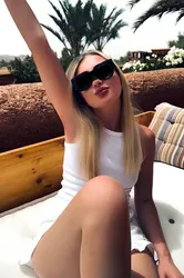 Escorts Berlin, Germany Jessica