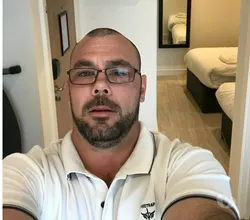 Escorts Bridlington, England Looking for NSA fun