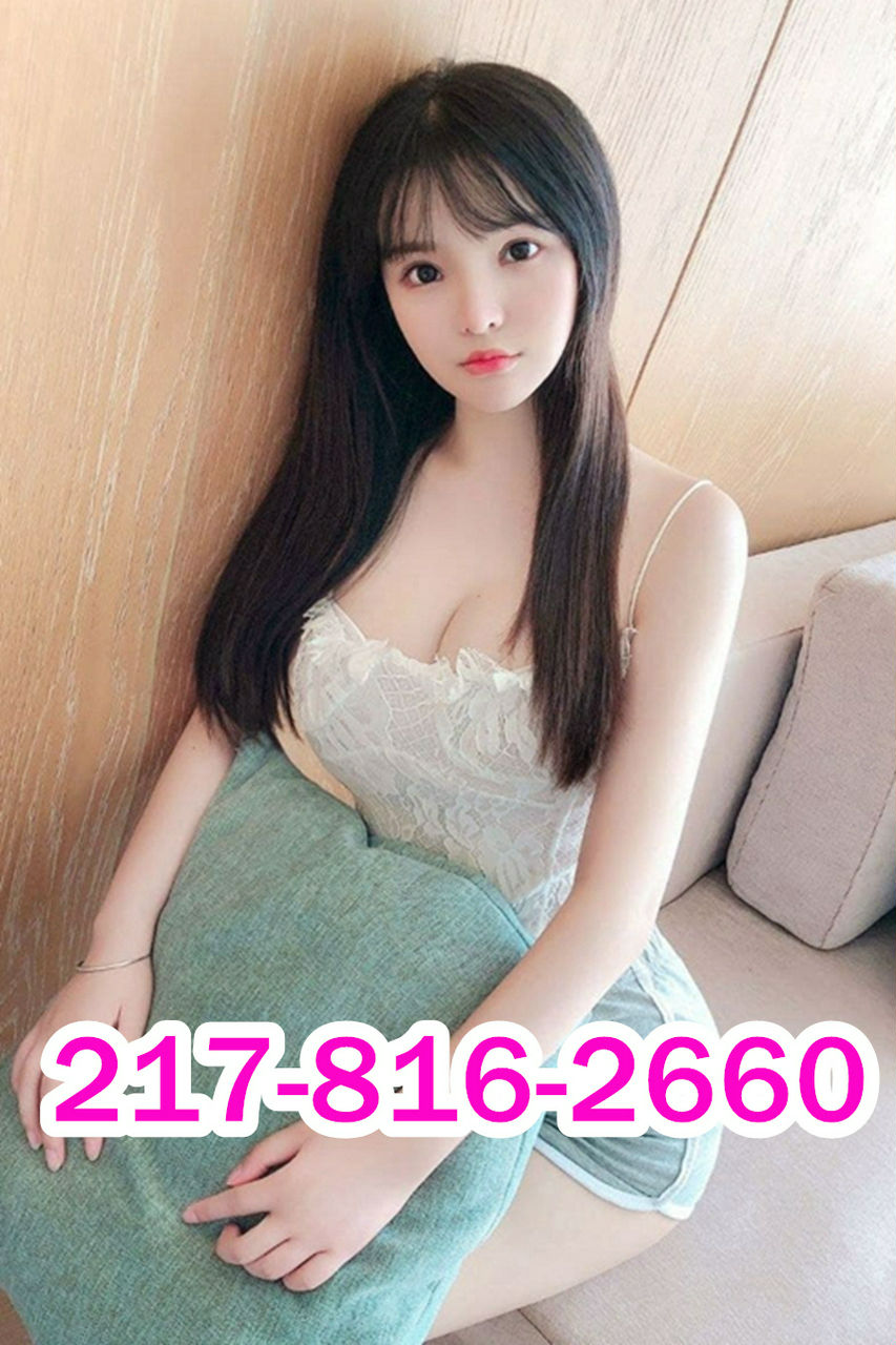 Escorts Champaign, Illinois 🚺Please see here💋🚺Best Massage🚺💋🚺🚺💋New Sweet Asian Girl💋🚺💋💋🚺💋💋