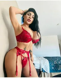 Escorts Queens, New York Winona 🧜🏻‍♀️⭐️🪞