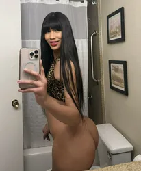 Escorts Columbus, Ohio AVAILABLE outcall
