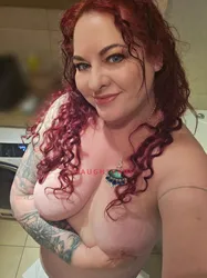 Escorts South Brisbane, Australia Darci Grace