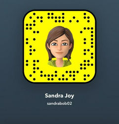 Escorts Bridgeport, Connecticut FACETIME SHOWS GOOGLE DUOSHOWS #SNAPCHAT SHOWS & MASTURBATING VIDEOS AND ALSO SELL SOME NASTY VIDEOS AT AFFORDABLE PRICES AND MEETUPS:snapchat:sandrabob02