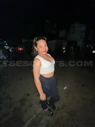 Escorts Pasig City, Philippines natasha