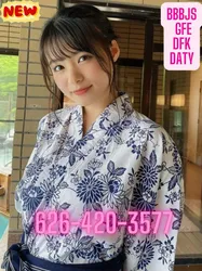 Escorts Chicago, Illinois Yuki-Real Japanese 22 years