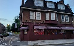 Strip Clubs London, England Secrets Hammersmith