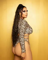 Escorts New York City, New York VIP Krysten