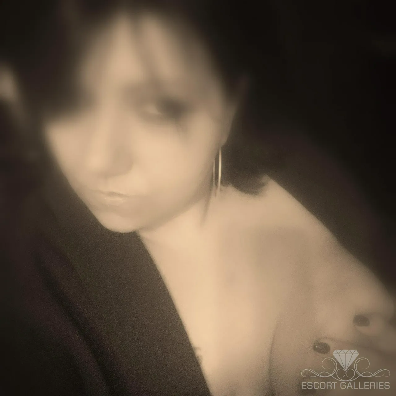 Escorts Vienna, Austria Belle