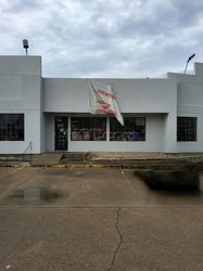 Houston, Texas Katz Store - Hwy 6 S