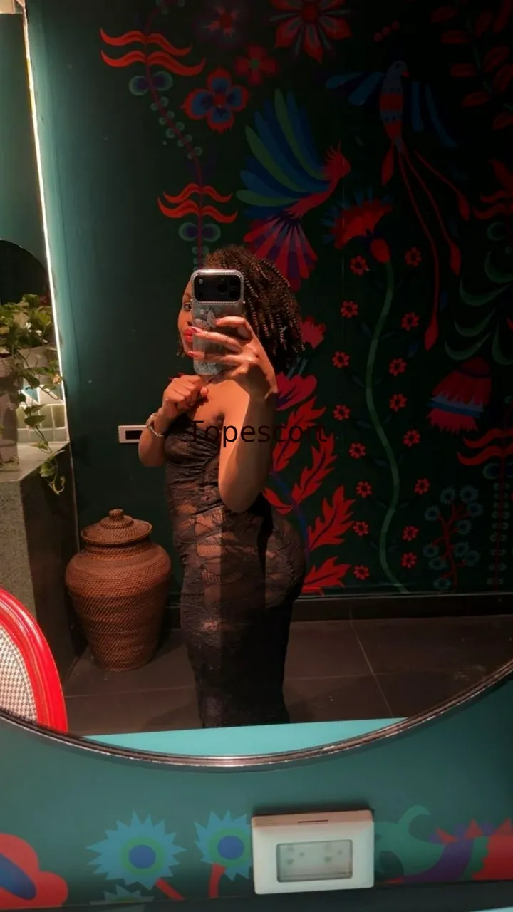 Escorts Ko Samui, Thailand Lisa