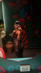 Escorts Ko Samui, Thailand Lisa