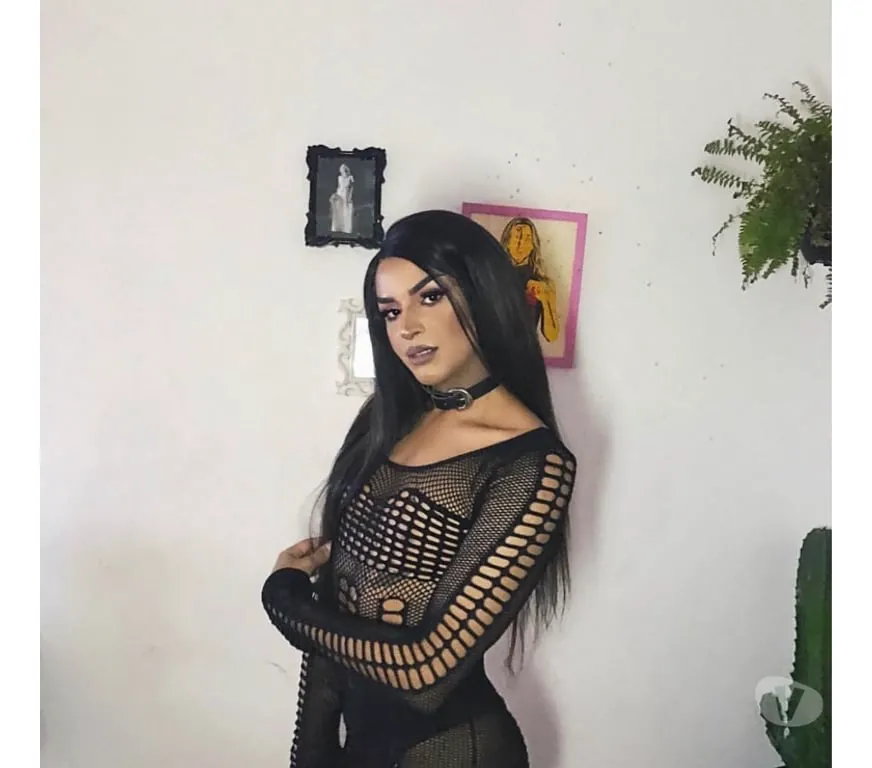 Escorts London, England 🍭NEW TS SWEET HOT SEXY IN TOWN XL 🔥🍆💦