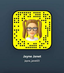 Escorts Killeen, Texas I’M AVAILABLE FOR FACETIME and DUO SESSION ✅💯 My Hot Videos 💯🫣CARDATE 🚘 INCALL 🏡 OUTCALL🏡 BBBJ 👅💯. BBW ❤ BARE BACK 💯. Greek,💯 GFE💯😊, Cowgirl🥵, Shower sex,and all Snapchat @ jayne_janet