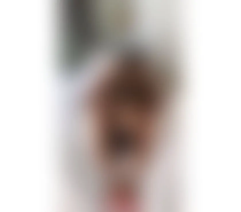 Escorts Middlesbrough, England NATASHA IN TOWN NO RUSH TS GIRL GENUINE