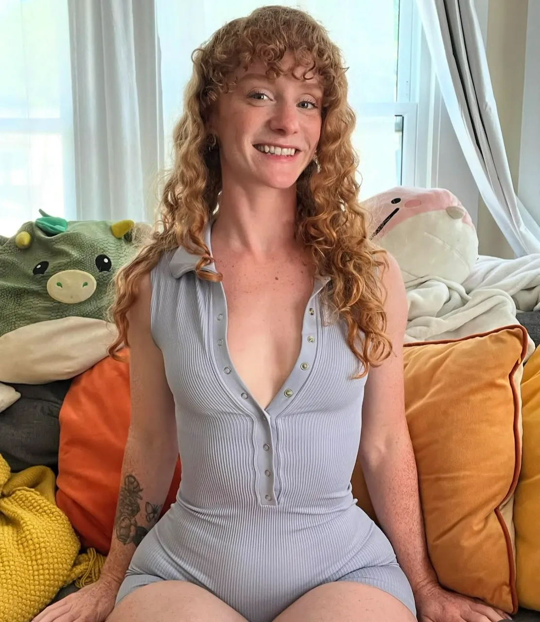 Escorts Cambridge, Ontario April